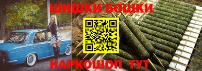 a pvp Ирбит
