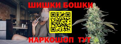 a pvp Ирбит