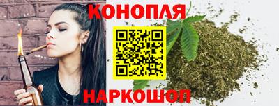 a pvp Ирбит