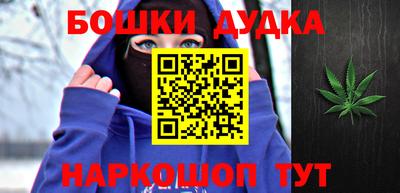 a pvp Ирбит